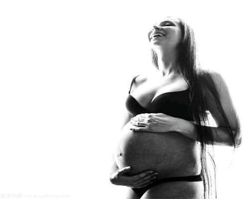 如何在一两个月内代孕过来人的经验分享，3招你