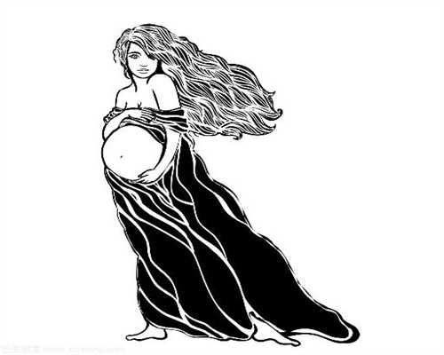 备孕女性在怀宝宝前要调理好身体，具体怎么调