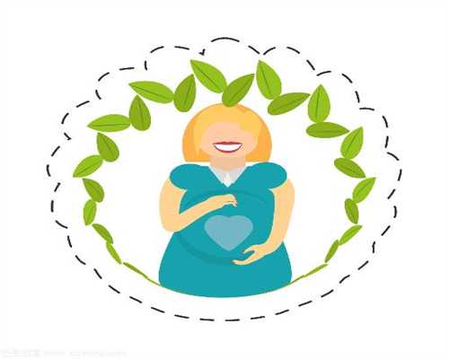 备孕女性在怀宝宝前要调理好身体，具体怎么调