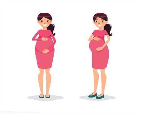 人工助孕痛苦吗：在怀孕的最后三个月，请务必