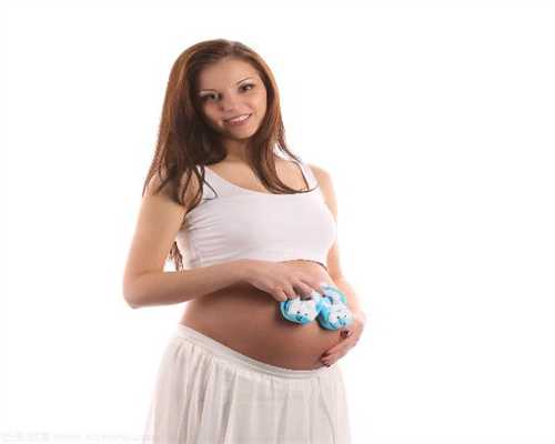 试管移植后孕酮标准：养成这4个习惯，怀孕没有