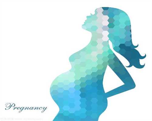 怀孕多久有胎心胎芽长胎芽时，孕妇这些感觉你
