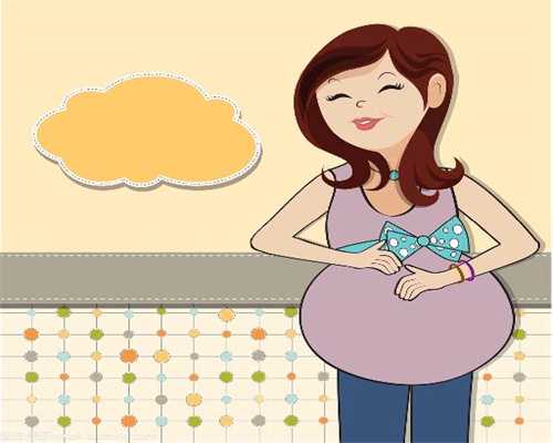 女性不孕不育原因：湖北省妇幼保健院，喜迎新