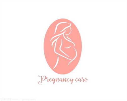 人工受孕成功经验：怀孕后，多久去检查“胎心