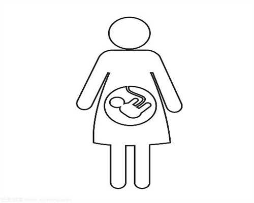 美国允许代孕的州：宝妈生完孩子四个月后，发