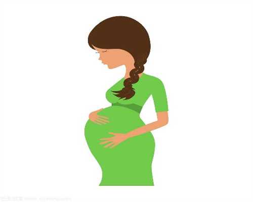 印度代孕 合法：怀孕七个月，前夫大哥的一脚，