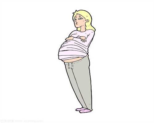 美国代孕ec：孕妇吃燕窝的好处多多，那准妈妈在