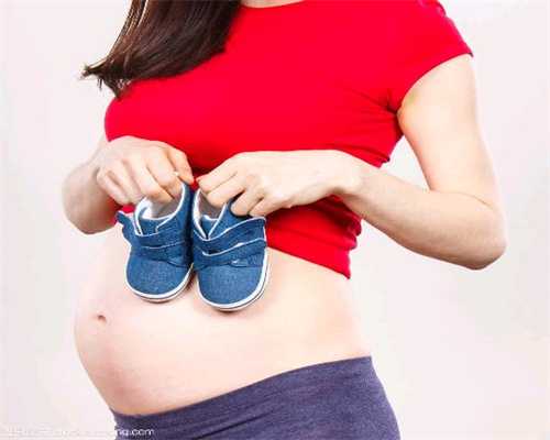 孕期孕妈体重增长维持在这个数，宝宝发育好，