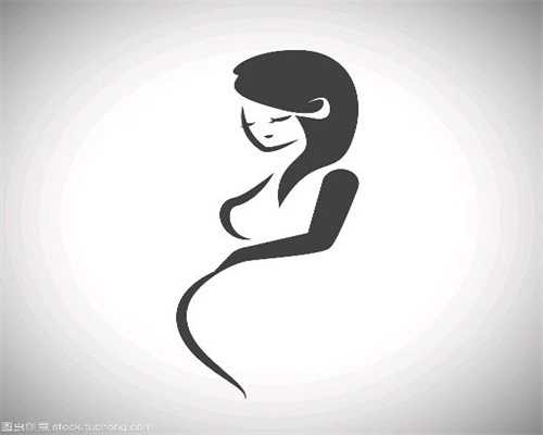 孕期孕妈体重增长维持在这个数，宝宝发育好，