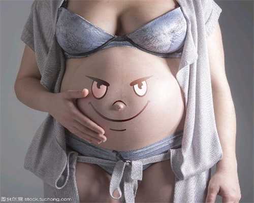 叶童腹部凸起疑似怀孕，为什么孕期前3个月不用
