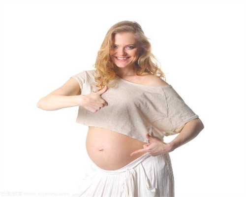怀孕28周了，还没有胎动怎么回事正常吗