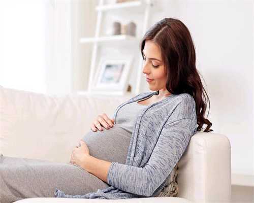 求子戴什么水晶助孕：怀孕八个月胎儿发育情况