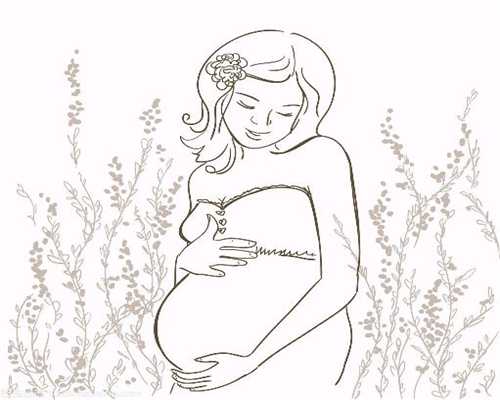 第三代试管婴儿缺点：除了怀孕前3个月，孕7月也