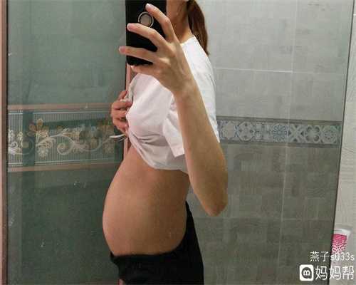 什么叫试管婴儿：孕期NT检查，胎儿一直趴着不动