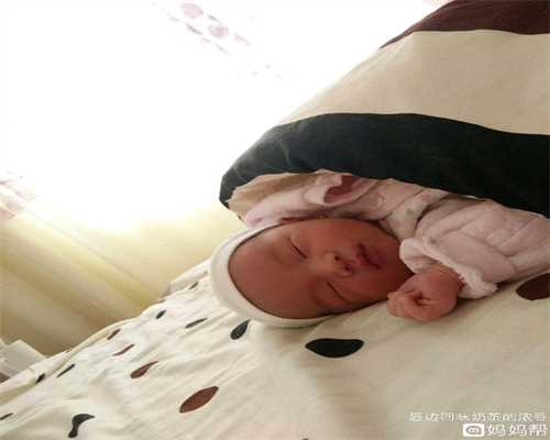深圳助孕中心,怀孕2个月，准妈妈和胎儿的变化，