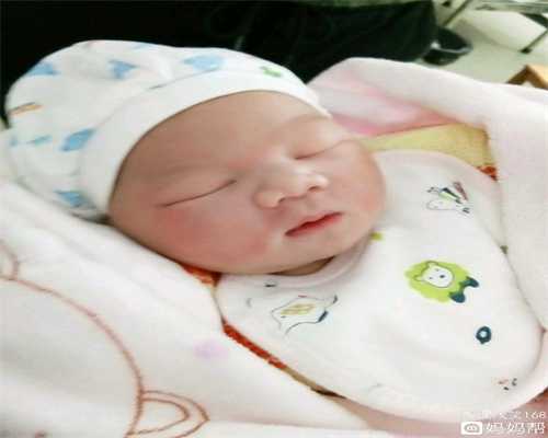 深圳代生子,她被称为女版周星驰，曾经为怀孕做