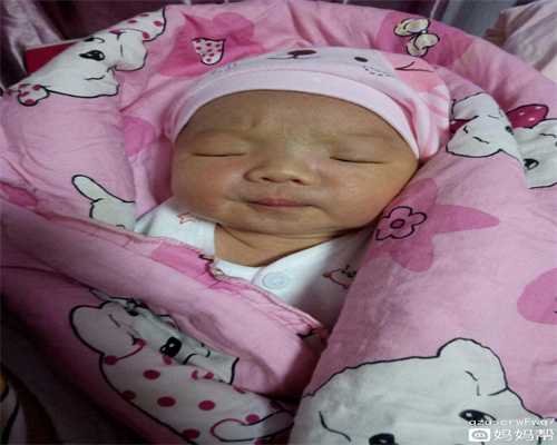 深圳南方生殖助孕,婆婆被催生二胎为哪般，54岁