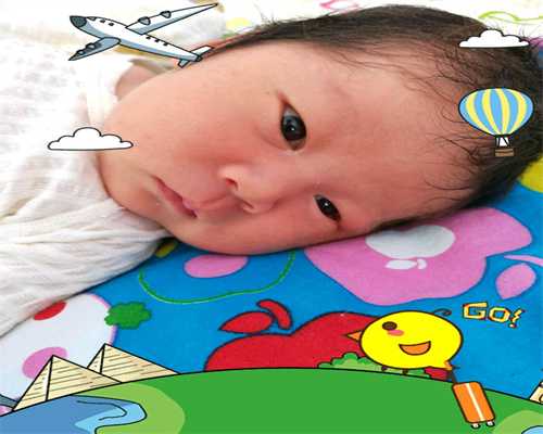 深圳代生小孩宝宝,静医生备孕根据月经周期，合