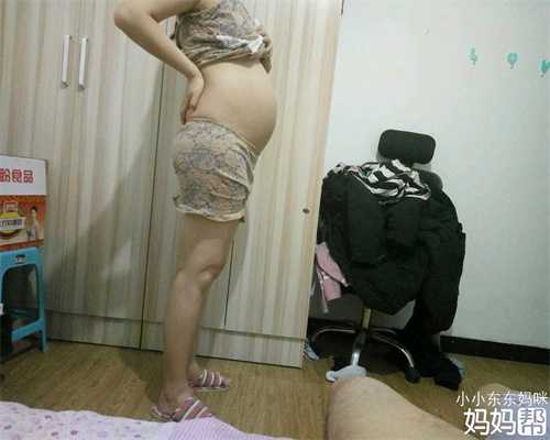 深圳龙岗代孕,婆婆说怀孕了要多吃，坚持了一周