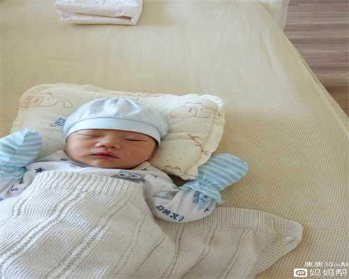 深圳代孕公司,新手妈妈产后42天“喜提二胎”，