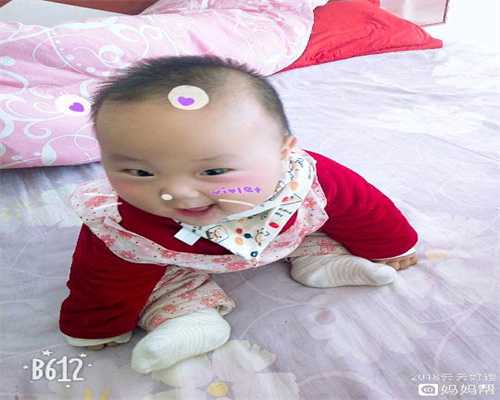 深圳代孕高级机构,女子洗澡不慎摔跤摔出7个月宝