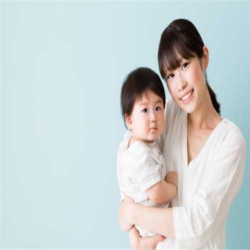 深圳代孕中心电话_关于试管婴儿，这些问题被问过N次。
