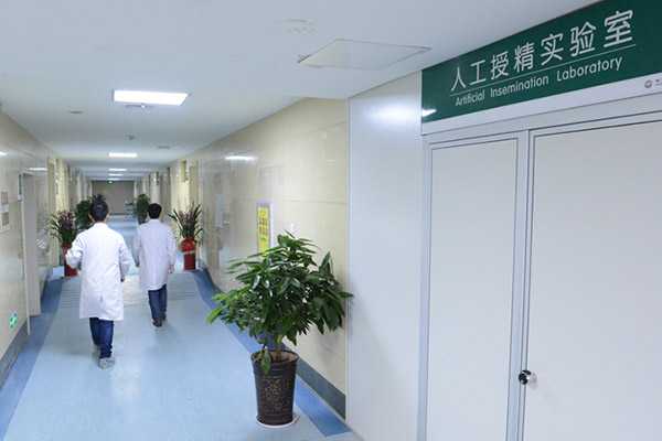 厦门第一医院生殖科颜晓红医生试管成功率如何？